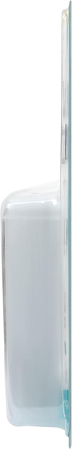 image:imageREACH Cool Mint Dental Floss Fresh Mint Plaque Remover for Teeth Shred Resistant Waxed Easy on Gums amp Teeth Fresh Breath Oral Care PFAS Free for Adults amp Kids 6 Pack 55 yd165 Foot Pack of 2