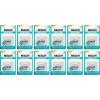 165 Foot (Pack of 12)