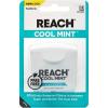 165 Foot (Pack of 1)