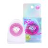 image:imageREACH POP Dental Floss Cinnamon Plaque Remover for Teeth Shred Resistant Vegan Wax Cruelty Free Eco Friendly Packaging Oral Care PFAS Free for Adults amp Kids 1 Pack 546 yd164 Foot Pack of 1