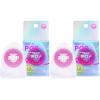 image:imageREACH POP Dental Floss Cinnamon Plaque Remover for Teeth Shred Resistant Vegan Wax Cruelty Free Eco Friendly Packaging Oral Care PFAS Free for Adults amp Kids 1 Pack 546 yd164 Foot Pack of 2