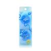 164 Foot (Pack of 2)