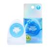 164 Foot (Pack of 1)