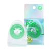 164 Foot (Pack of 1)
