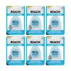 30 Yard (Pack of 6)