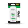 495 Foot (Pack of 3)