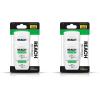 495 Foot (Pack of 6)