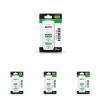 495 Foot (Pack of 12)