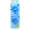 164 Foot (Pack of 2)
